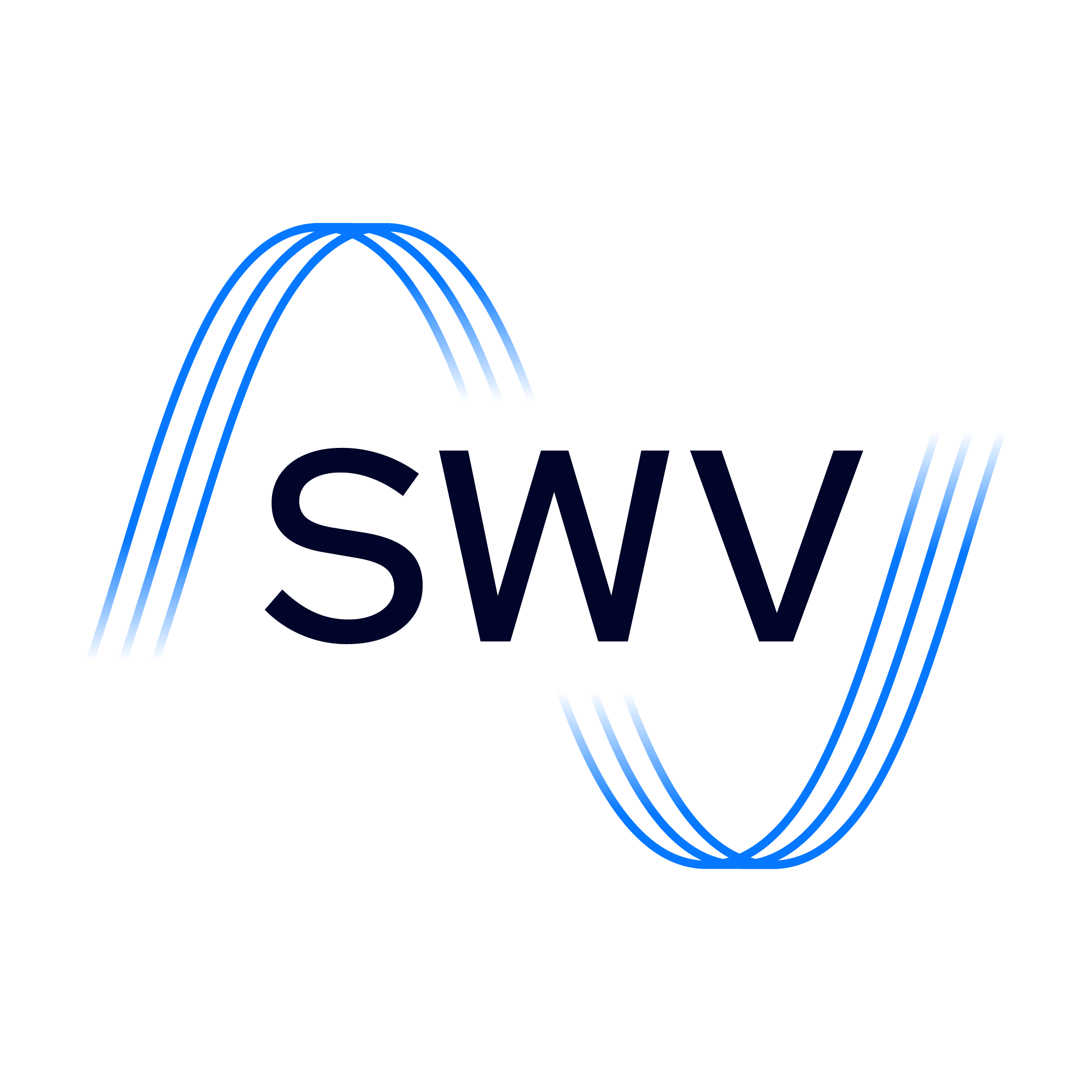 SWV Square Logo Colour Transparent
