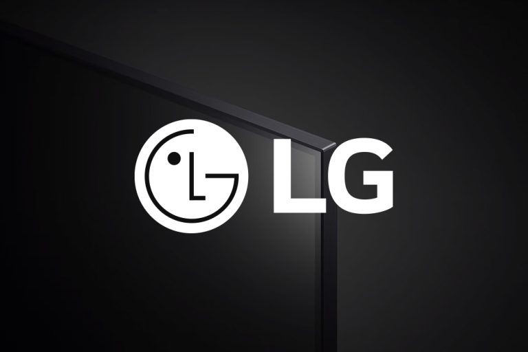 LG