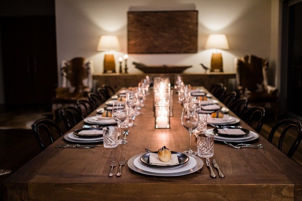 ravensdale retreat dining table orig