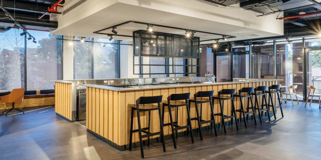 62687faf7666181a2388eeae William Angliss 36 WEB HERO