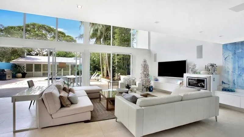 Paddington Bungalow rs=w 2600,h 1600 (1)