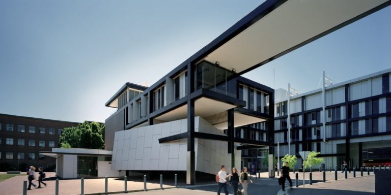 UNSW Rupert Myers Building 1024x512