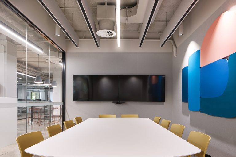 intercom offices sydney australia 1920x1920