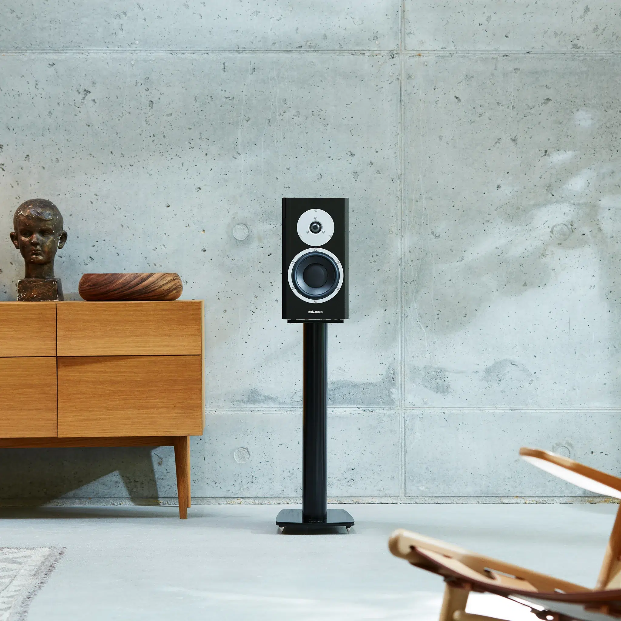 Dynaudio speaker FocusXD Product03 MJ 15659 2048x2048px