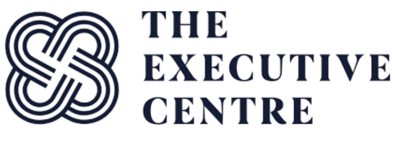 The Executive Centre