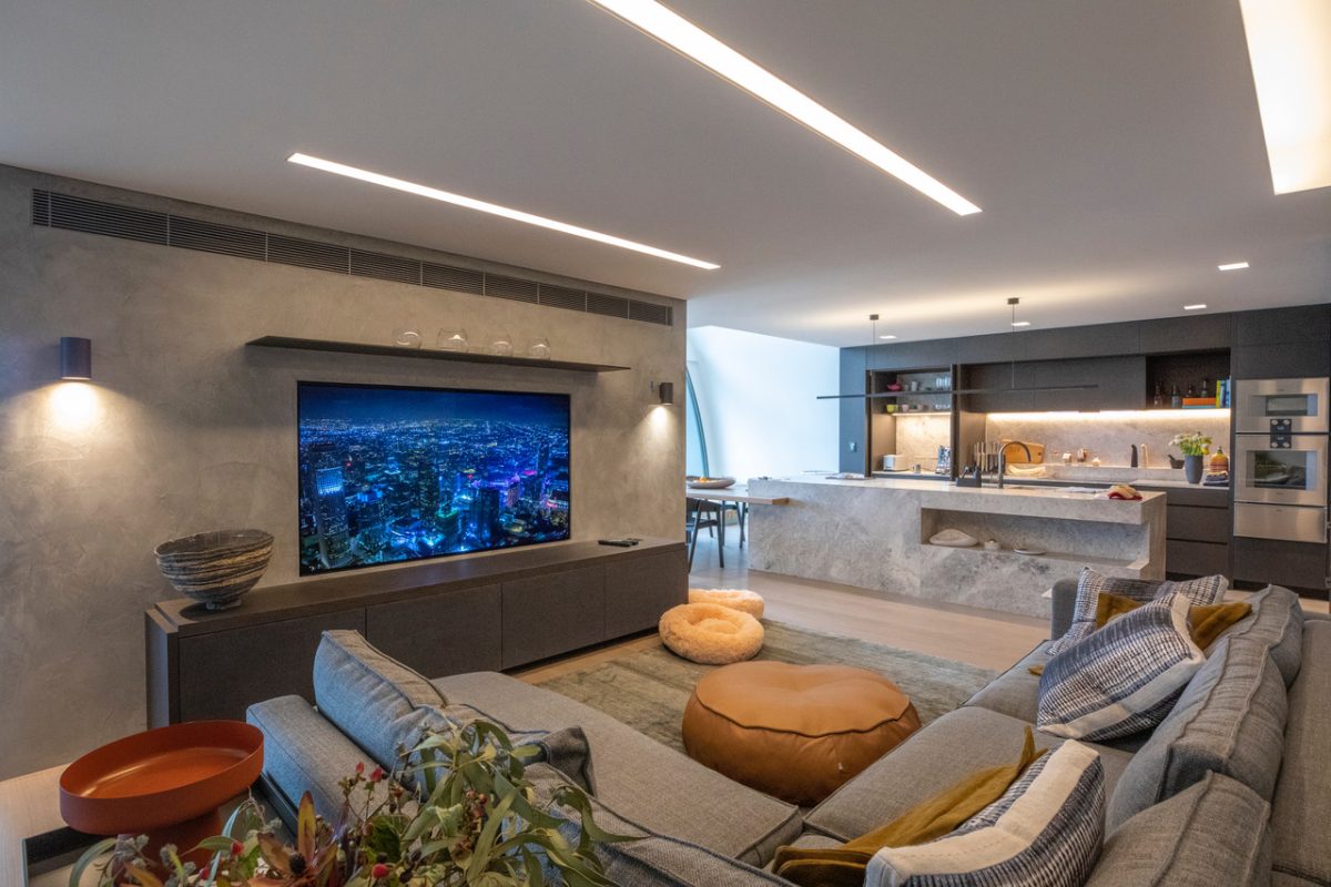 Curved Cacophony Alf Picello (5 of 7)