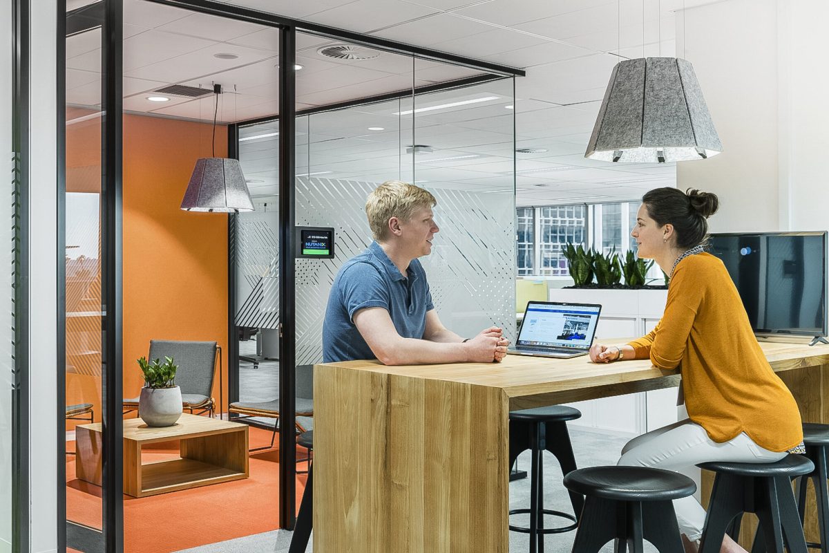 Nutanix Sydney Facilitate Corporation Workplace Design Build 0591 2000x1333