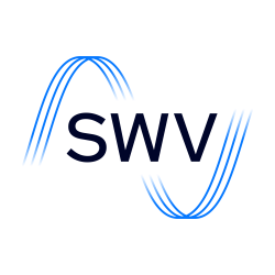 SWV Square Logo Colour Transparent